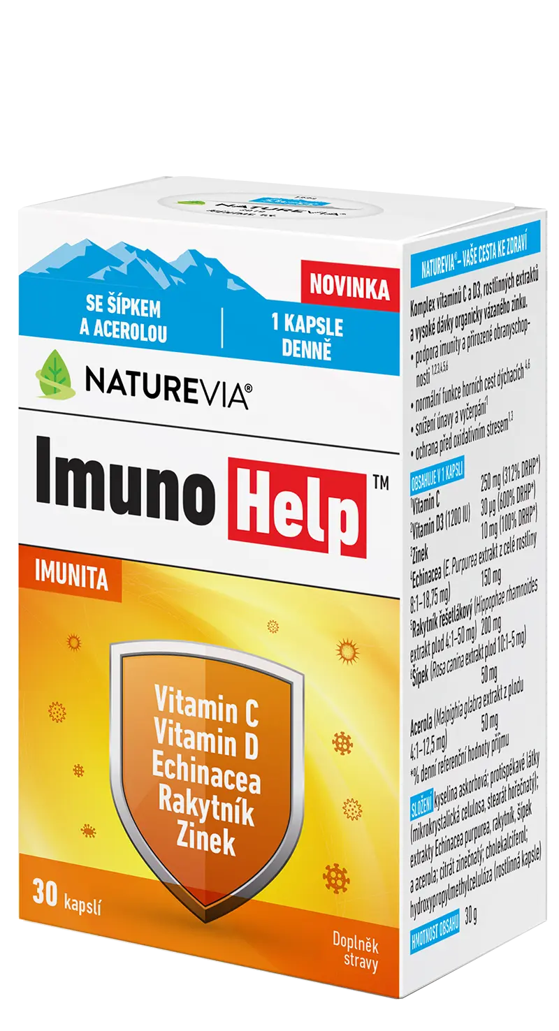 5476_IMUNOHELP 30 WEB 8594187090968